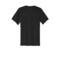 Port & Company® Core Cotton Pocket Adult T-Shirt